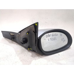 RETROVISOR DERECHO 0104460606 