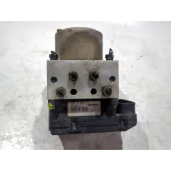 Recambio de nucleo abs para mazda premacy (cp)(1999) 1.8 referencia OEM IAM CB01437AZ  