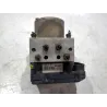 Recambio de nucleo abs para mazda premacy (cp)(1999) 1.8 referencia OEM IAM CB01437AZ  