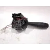 Recambio de mando luces para dacia sandero i (06.2008) 1.5 dci referencia OEM IAM 255679575R  