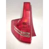Recambio de piloto trasero izquierdo para citroën c4 berlina 16v referencia OEM IAM 9655864080  