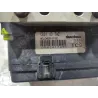 Recambio de nucleo abs para mazda premacy (cp)(1999) 1.8 referencia OEM IAM CB01437AZ  