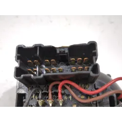 Recambio de mando luces para dacia sandero i (06.2008) 1.5 dci referencia OEM IAM 255679575R  