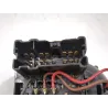 Recambio de mando luces para dacia sandero i (06.2008) 1.5 dci referencia OEM IAM 255679575R  