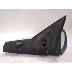 Recambio de retrovisor derecho para opel vectra b (j96) 2.0 dti 16v (f19) referencia OEM IAM 0104460606  