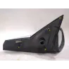 Recambio de retrovisor derecho para opel vectra b (j96) 2.0 dti 16v (f19) referencia OEM IAM 0104460606  