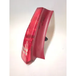 Recambio de piloto trasero izquierdo para citroën c4 berlina 16v referencia OEM IAM 9655864080  