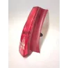 Recambio de piloto trasero izquierdo para citroën c4 berlina 16v referencia OEM IAM 9655864080  
