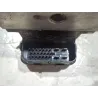 Recambio de nucleo abs para mazda premacy (cp)(1999) 1.8 referencia OEM IAM CB01437AZ  