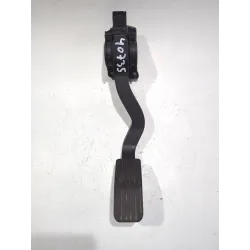 POTENCIOMETRO PEDAL GAS 0280752251 