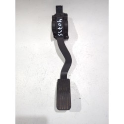 POTENCIOMETRO PEDAL GAS 0280752251 
