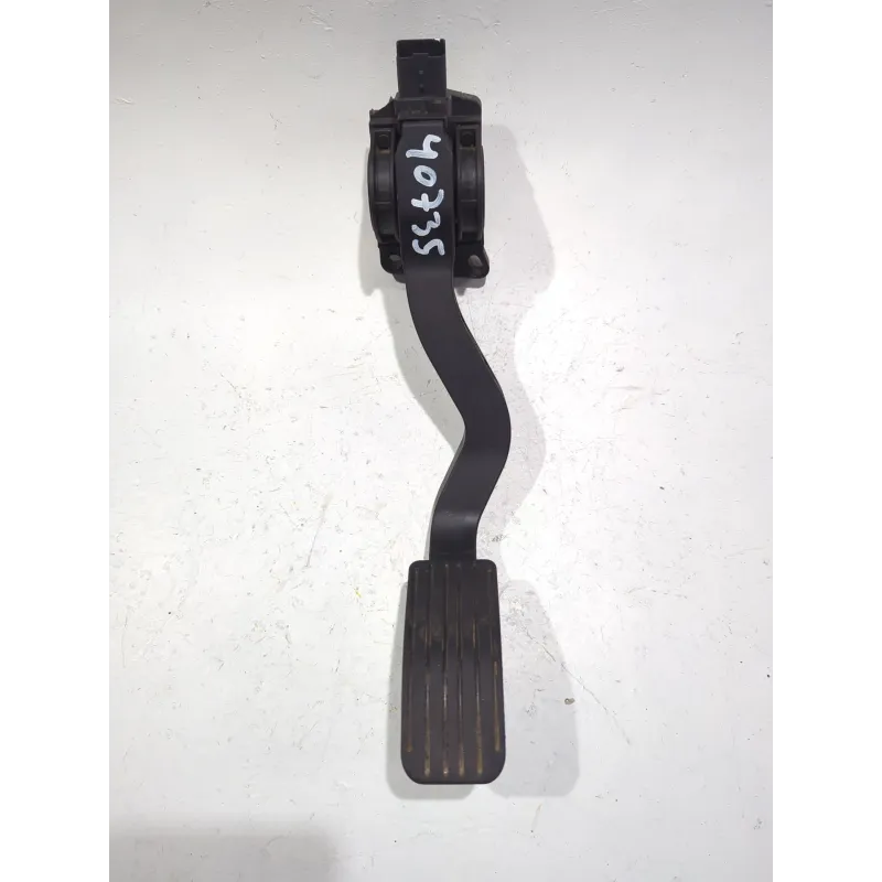 Recambio de potenciometro pedal gas para citroën c3 i (fc_, fn_) 1.4 hdi referencia OEM IAM 0280752251  