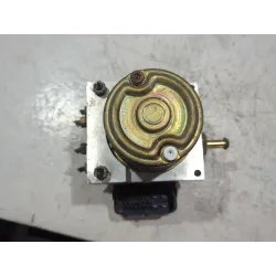 Recambio de nucleo abs para mazda premacy (cp)(1999) 1.8 referencia OEM IAM CB01437AZ  