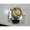 Recambio de nucleo abs para mazda premacy (cp)(1999) 1.8 referencia OEM IAM CB01437AZ  
