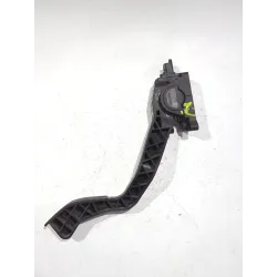 Recambio de potenciometro pedal gas para citroën c3 i (fc_, fn_) 1.4 hdi referencia OEM IAM 0280752251  