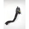 Recambio de potenciometro pedal gas para citroën c3 i (fc_, fn_) 1.4 hdi referencia OEM IAM 0280752251  