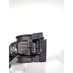 Recambio de potenciometro pedal gas para citroën c3 i (fc_, fn_) 1.4 hdi referencia OEM IAM 0280752251  