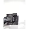 Recambio de potenciometro pedal gas para citroën c3 i (fc_, fn_) 1.4 hdi referencia OEM IAM 0280752251  