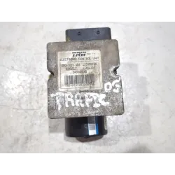 NUCLEO ABS 54084684B 