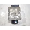 Recambio de nucleo abs para opel vivaro combi (j7) 2.5 dti referencia OEM IAM 54084684B  