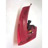 Recambio de piloto trasero izquierdo para citroën c4 berlina 16v referencia OEM IAM 9655864080  