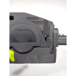 Recambio de potenciometro pedal gas para citroën c3 i (fc_, fn_) 1.4 hdi referencia OEM IAM 0280752251  