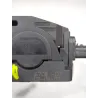 Recambio de potenciometro pedal gas para citroën c3 i (fc_, fn_) 1.4 hdi referencia OEM IAM 0280752251  