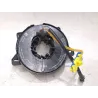 Recambio de anillo airbag para opel vectra b (j96) 2.0 dti 16v (f19) referencia OEM IAM 09152056 1610662  