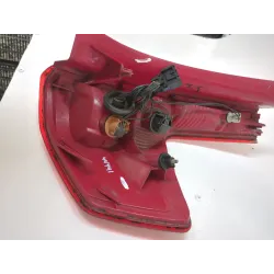 Recambio de piloto trasero izquierdo para citroën c4 berlina 16v referencia OEM IAM 9655864080  
