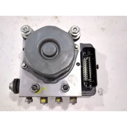 Recambio de nucleo abs para dacia sandero i (06.2008) 1.5 dci referencia OEM IAM 476600188R 0265956527 2265106516  