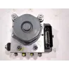 Recambio de nucleo abs para dacia sandero i (06.2008) 1.5 dci referencia OEM IAM 476600188R 0265956527 2265106516  