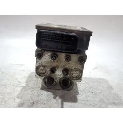 Recambio de nucleo abs para opel vivaro combi (j7) 2.5 dti referencia OEM IAM 54084684B  