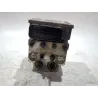 Recambio de nucleo abs para opel vivaro combi (j7) 2.5 dti referencia OEM IAM 54084684B  