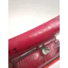 Recambio de piloto trasero izquierdo para citroën c4 berlina 16v referencia OEM IAM 9655864080  