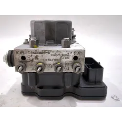 Recambio de nucleo abs para dacia sandero i (06.2008) 1.5 dci referencia OEM IAM 476600188R 0265956527 2265106516  