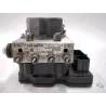 Recambio de nucleo abs para dacia sandero i (06.2008) 1.5 dci referencia OEM IAM 476600188R 0265956527 2265106516  