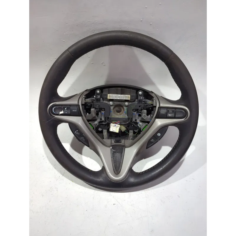 Recambio de volante para honda civic viii hatchback (fn, fk) 2.2 ctdi referencia OEM IAM 78500SMJU331M1  