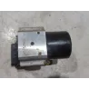 Recambio de nucleo abs para opel vivaro combi (j7) 2.5 dti referencia OEM IAM 54084684B  