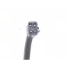 Recambio de anillo airbag para opel vectra b (j96) 2.0 dti 16v (f19) referencia OEM IAM 09152056 1610662  