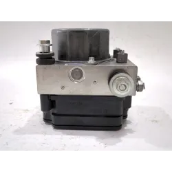 Recambio de nucleo abs para dacia sandero i (06.2008) 1.5 dci referencia OEM IAM 476600188R 0265956527 2265106516  