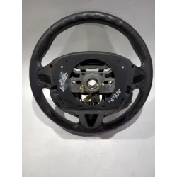 Recambio de volante para honda civic viii hatchback (fn, fk) 2.2 ctdi referencia OEM IAM 78500SMJU331M1  