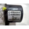Recambio de nucleo abs para opel vivaro combi (j7) 2.5 dti referencia OEM IAM 54084684B  