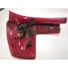 Recambio de piloto trasero izquierdo para citroën c4 berlina 16v referencia OEM IAM 9655864080  