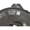 Recambio de anillo airbag para opel vectra b (j96) 2.0 dti 16v (f19) referencia OEM IAM 09152056 1610662  