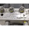 Recambio de nucleo abs para dacia sandero i (06.2008) 1.5 dci referencia OEM IAM 476600188R 0265956527 2265106516  