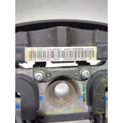 Recambio de volante para honda civic viii hatchback (fn, fk) 2.2 ctdi referencia OEM IAM 78500SMJU331M1  