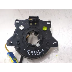 Recambio de anillo airbag para opel vectra b (j96) 2.0 dti 16v (f19) referencia OEM IAM 09152056 1610662  