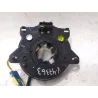 Recambio de anillo airbag para opel vectra b (j96) 2.0 dti 16v (f19) referencia OEM IAM 09152056 1610662  