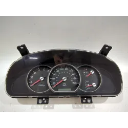 Recambio de cuadro completo para kia carnival (1999) 2.9 td referencia OEM IAM 20011114 0K52A55430L2A  