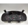 Recambio de cuadro completo para kia carnival (1999) 2.9 td referencia OEM IAM 20011114 0K52A55430L2A  